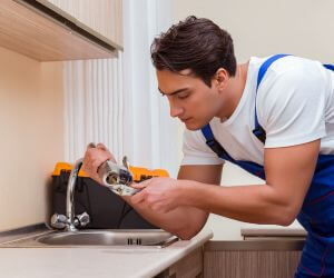 About Emergency plumbing pros Stacyville, ME